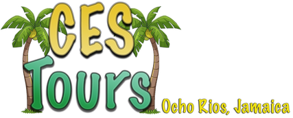 CES Tours OchoRios